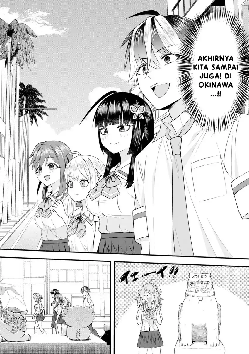 Chapter 7.1 - halaman 4