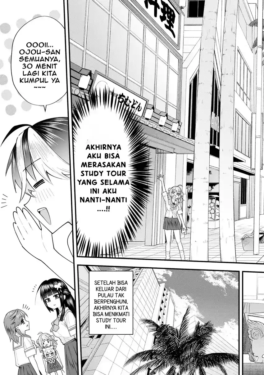 Chapter 7.1 - halaman 5