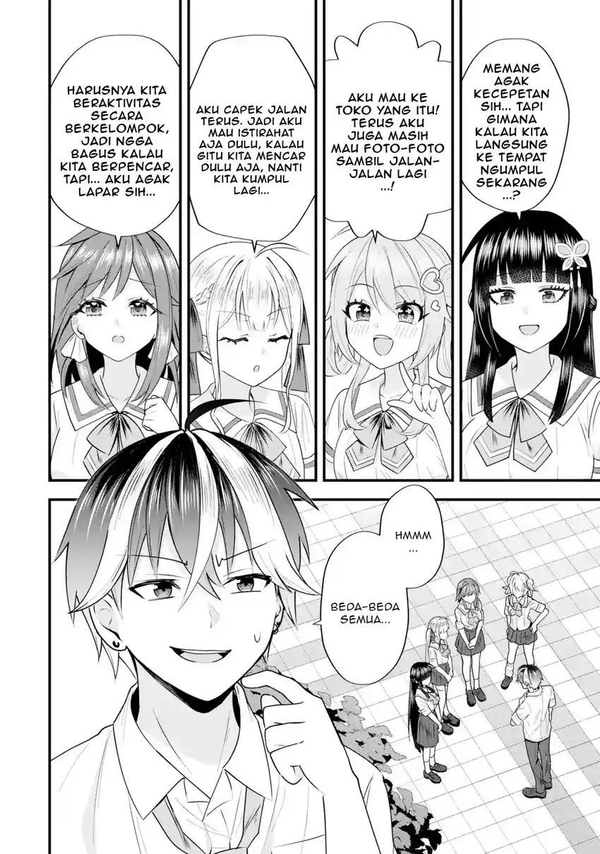 Chapter 7.1 - halaman 6