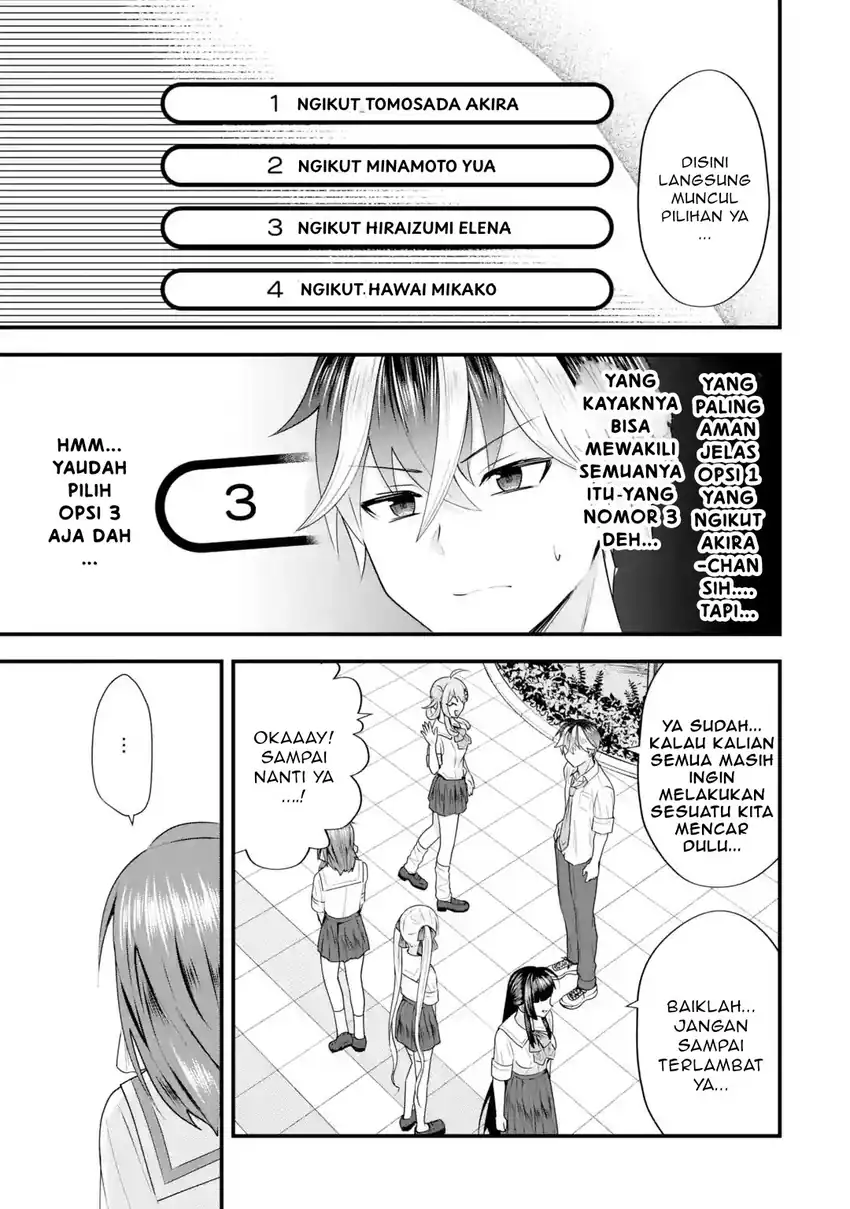 Chapter 7.1 - halaman 7