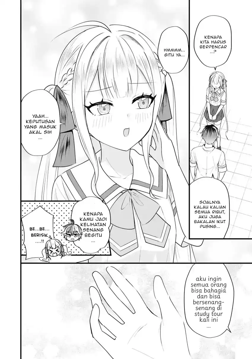 Chapter 7.1 - halaman 8
