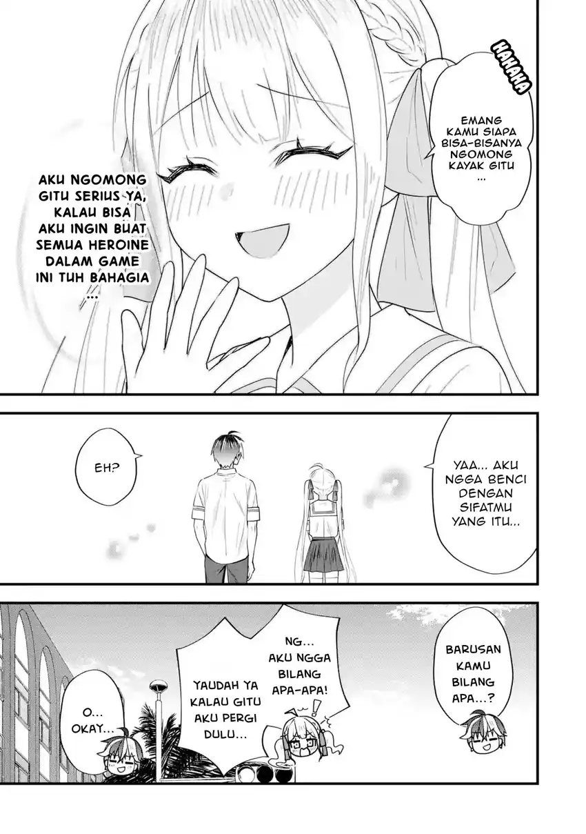Chapter 7.1 - halaman 9