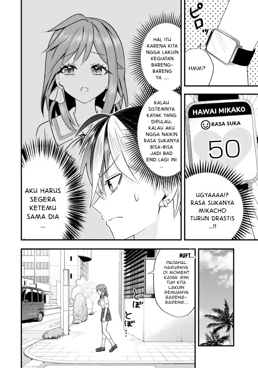 Chapter 7.1 - halaman 10