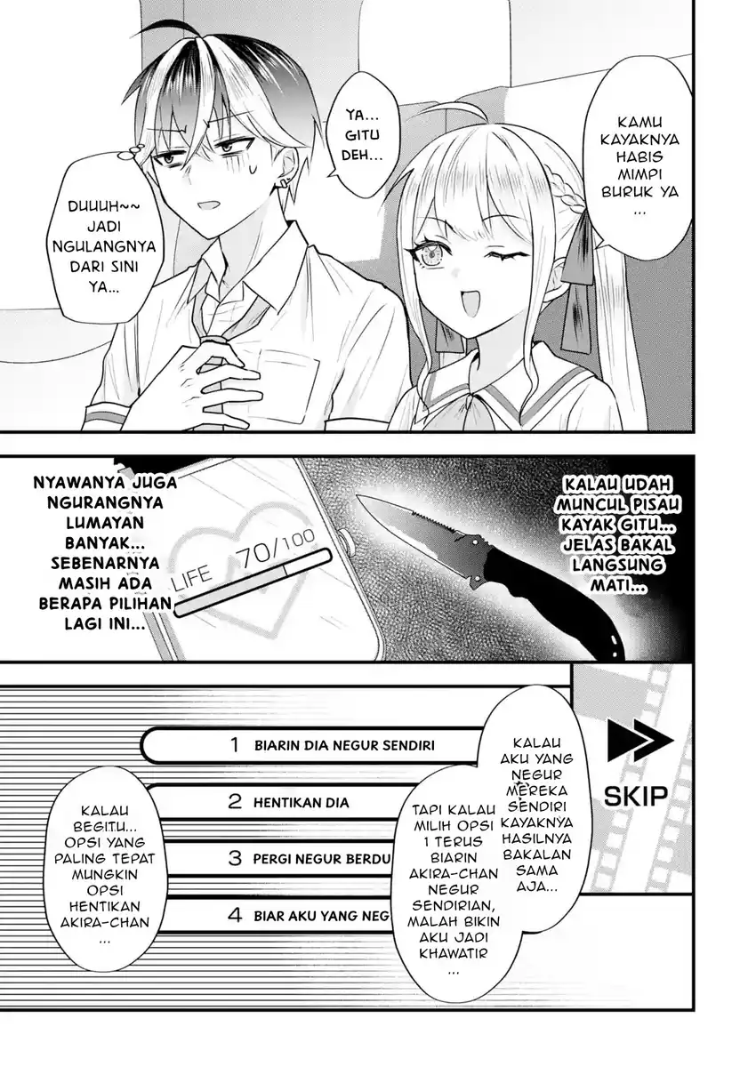Chapter 7.2 - halaman 11