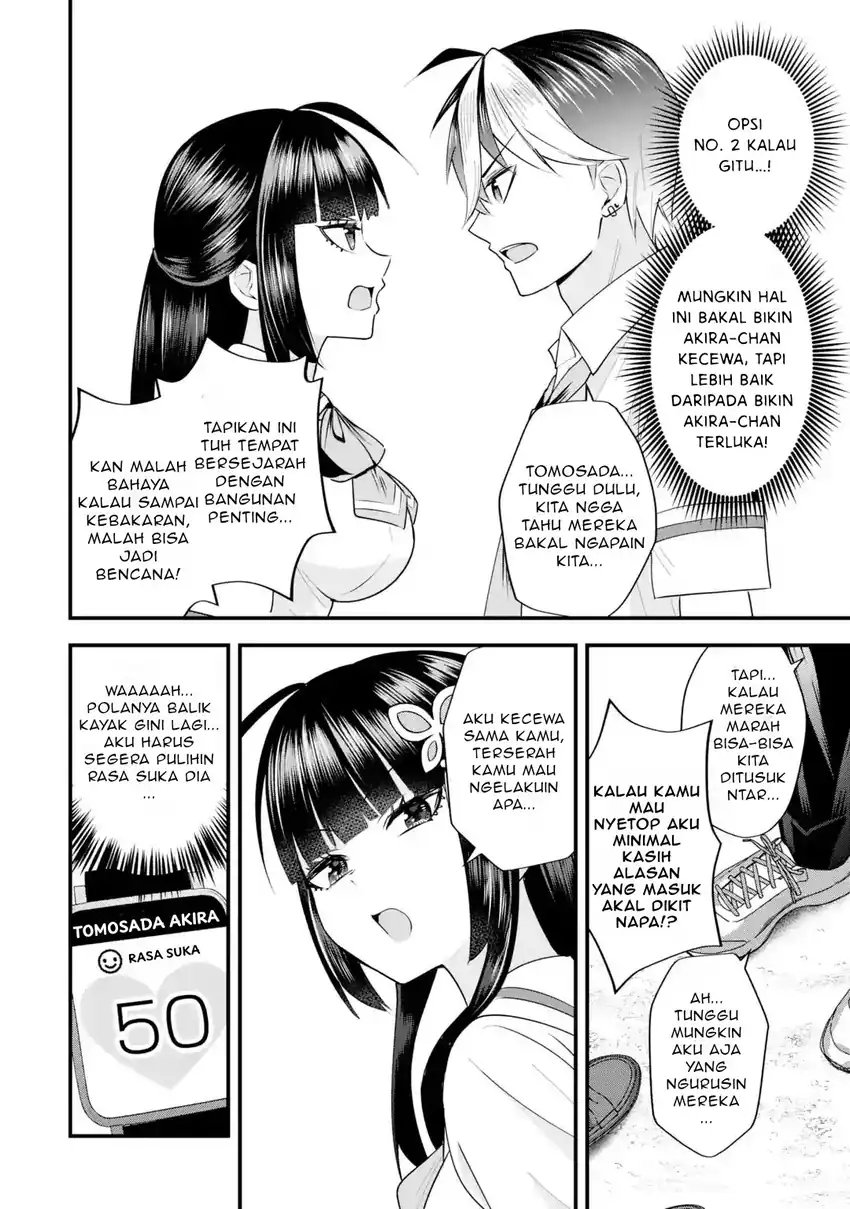 Chapter 7.2 - halaman 12