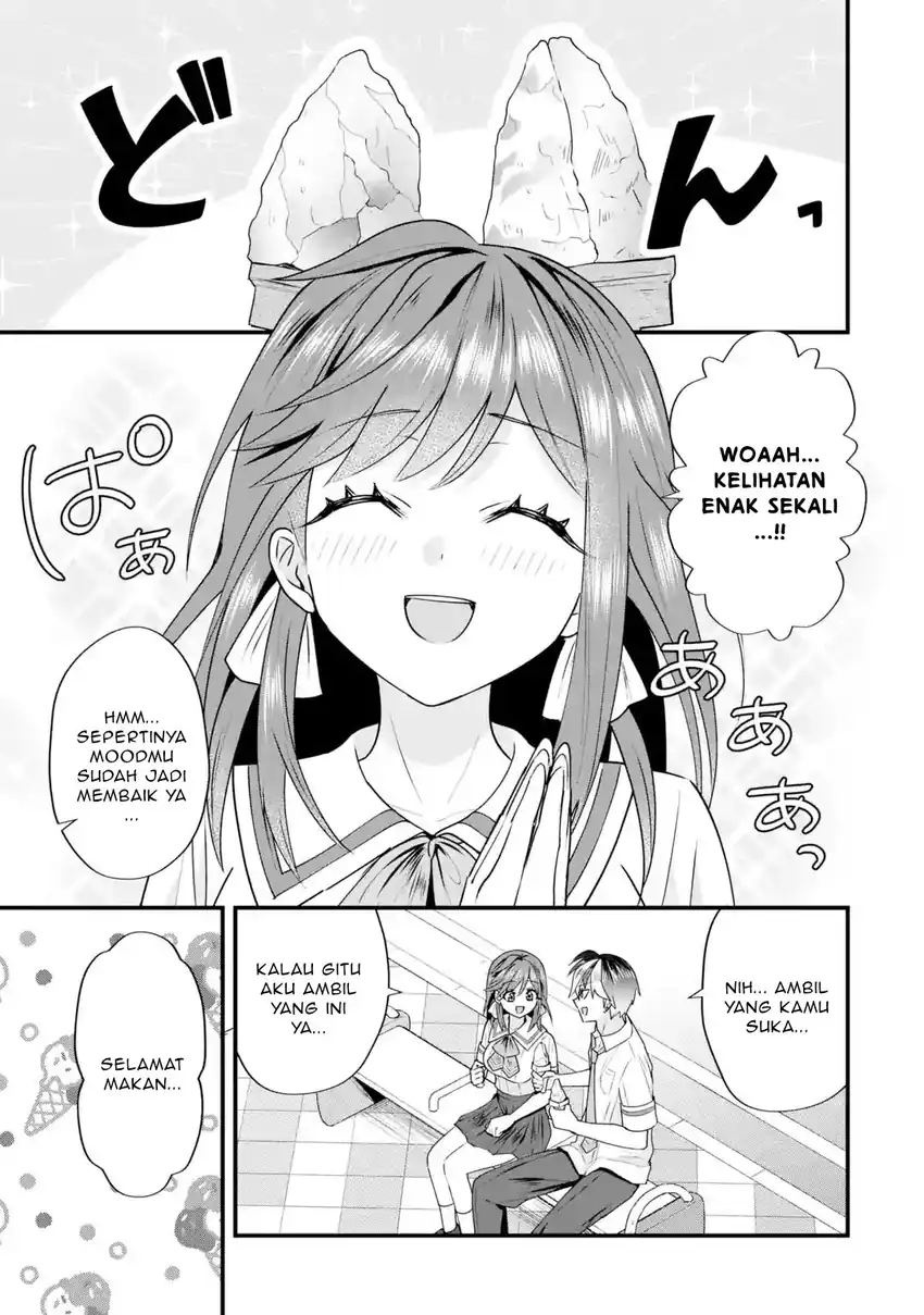 Chapter 7.2 - halaman 3