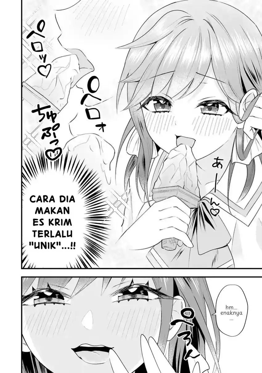 Chapter 7.2 - halaman 4