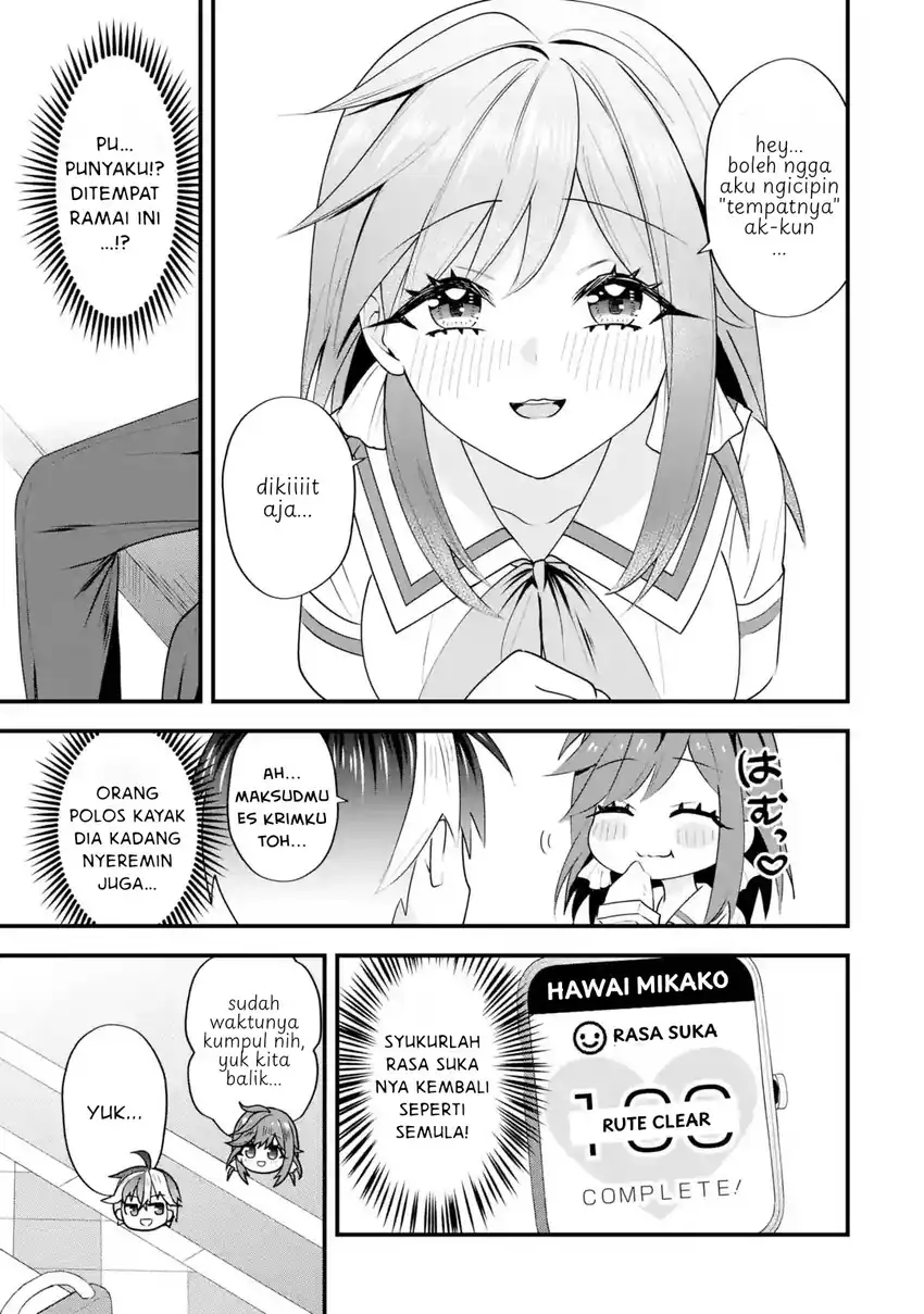 Chapter 7.2 - halaman 5