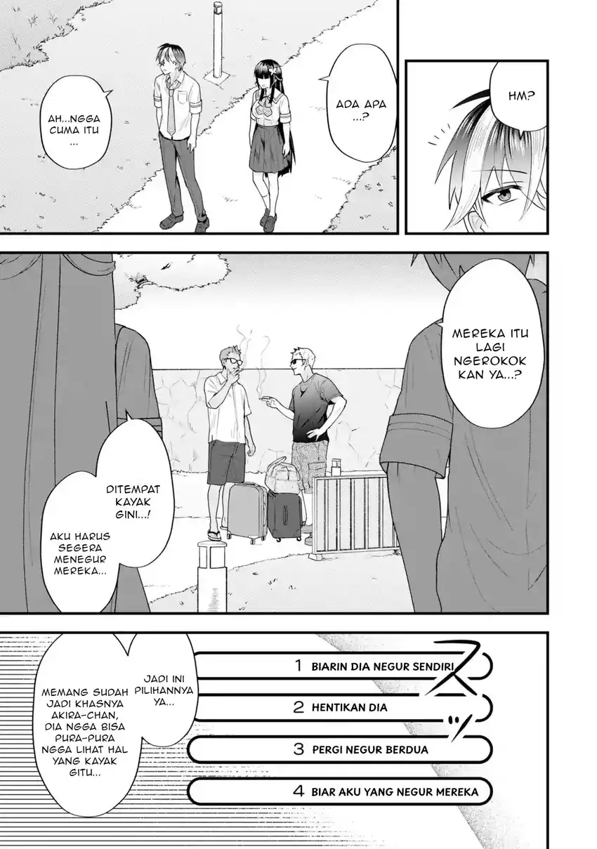 Chapter 7.2 - halaman 7