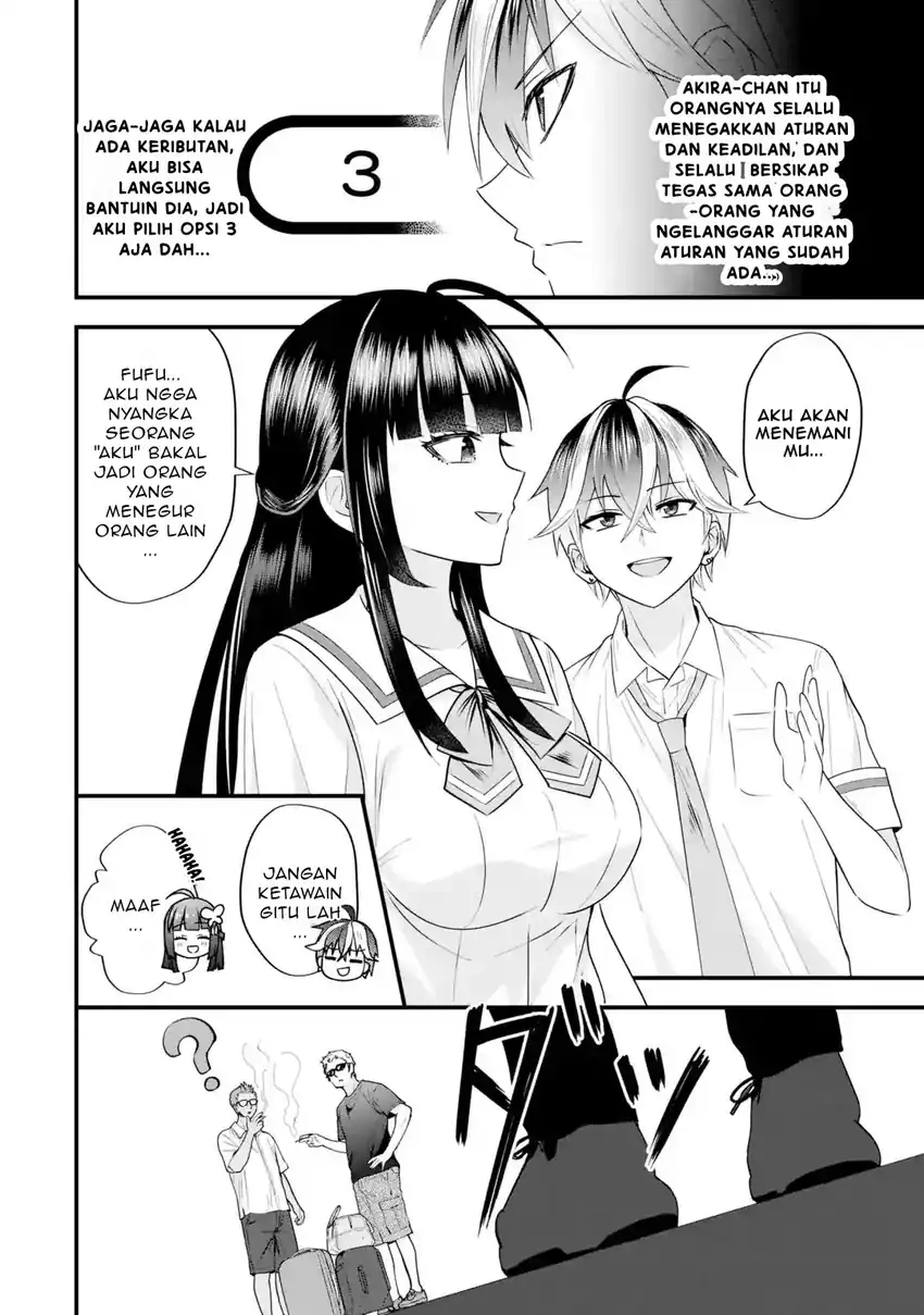 Chapter 7.2 - halaman 8