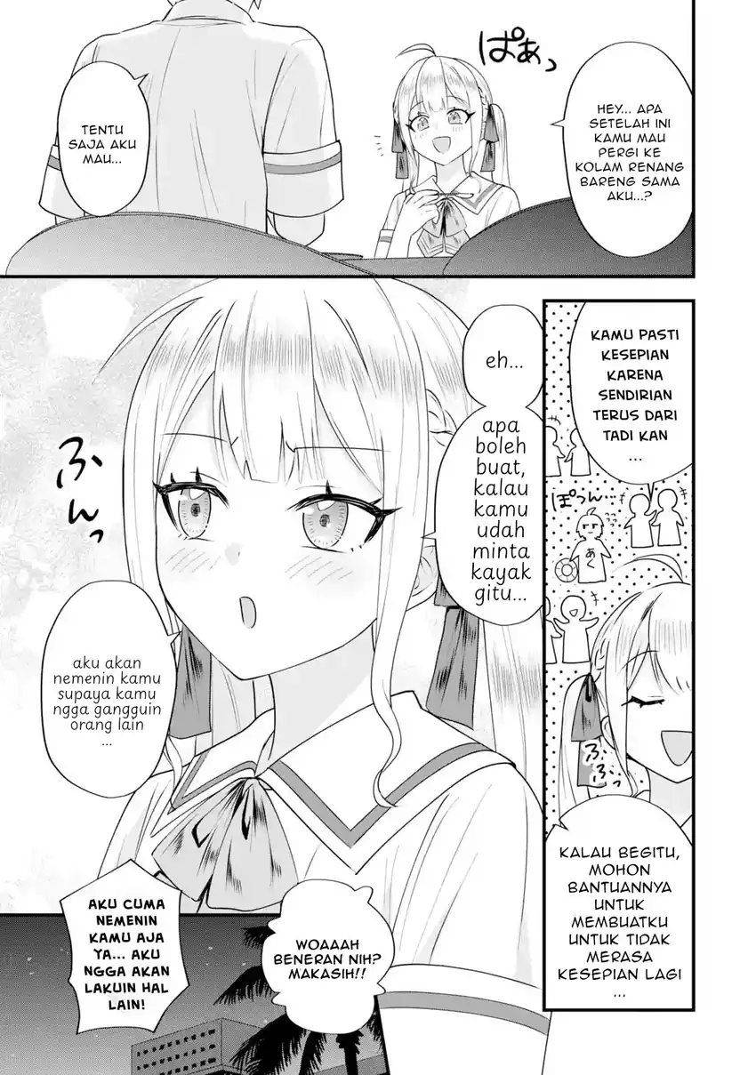 Chapter 7.3 - halaman 11