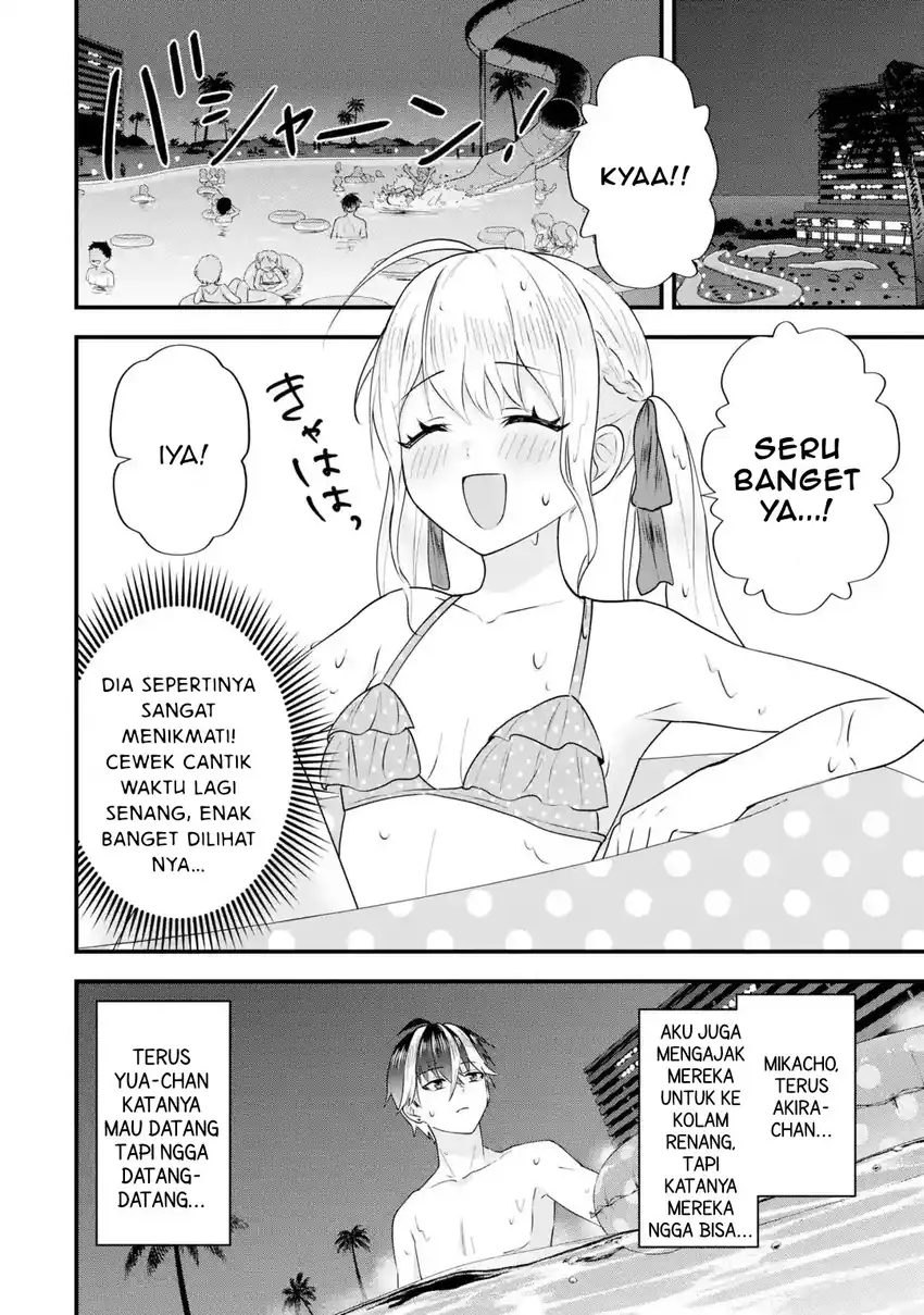 Chapter 7.3 - halaman 12