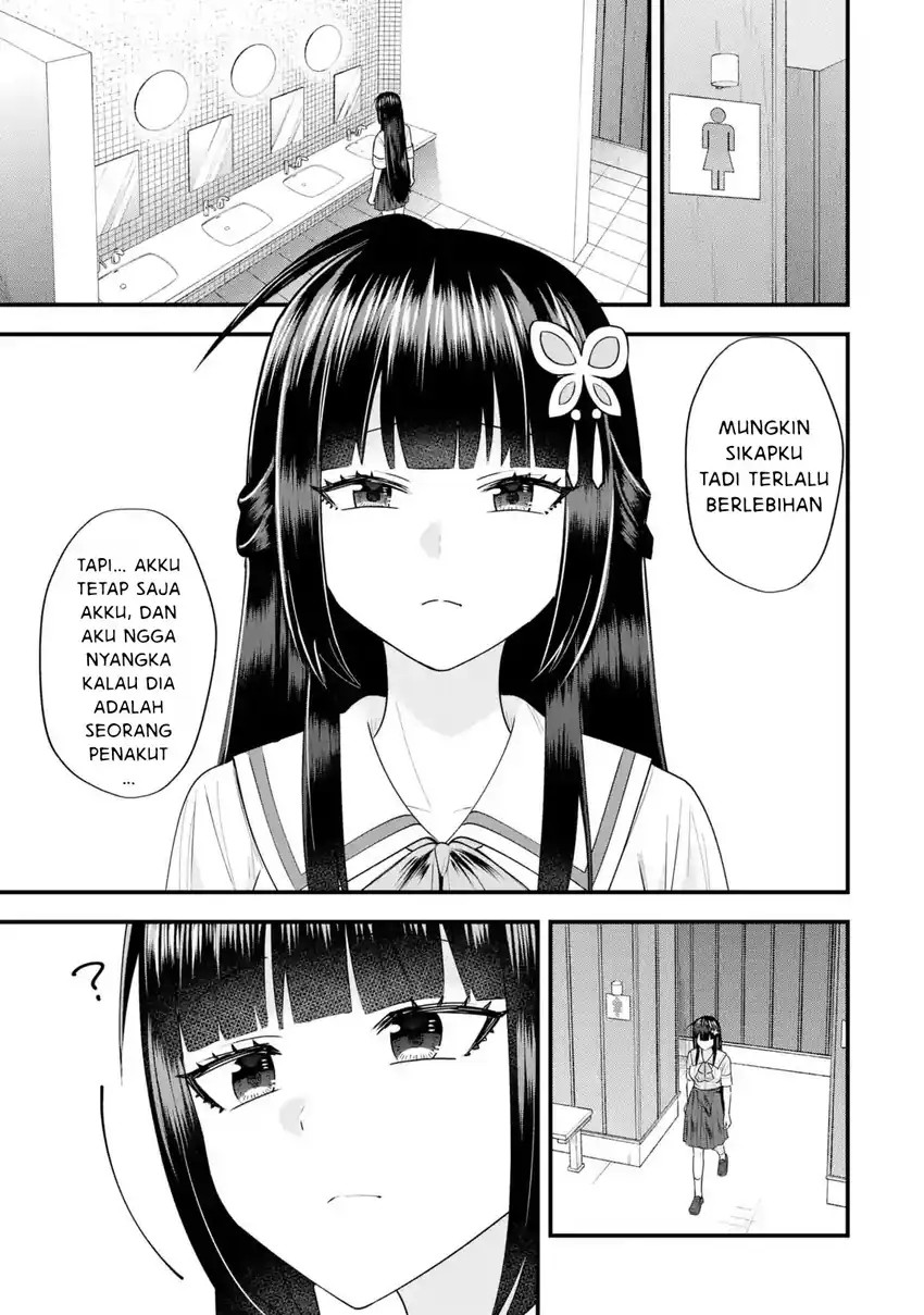 Chapter 7.3 - halaman 3