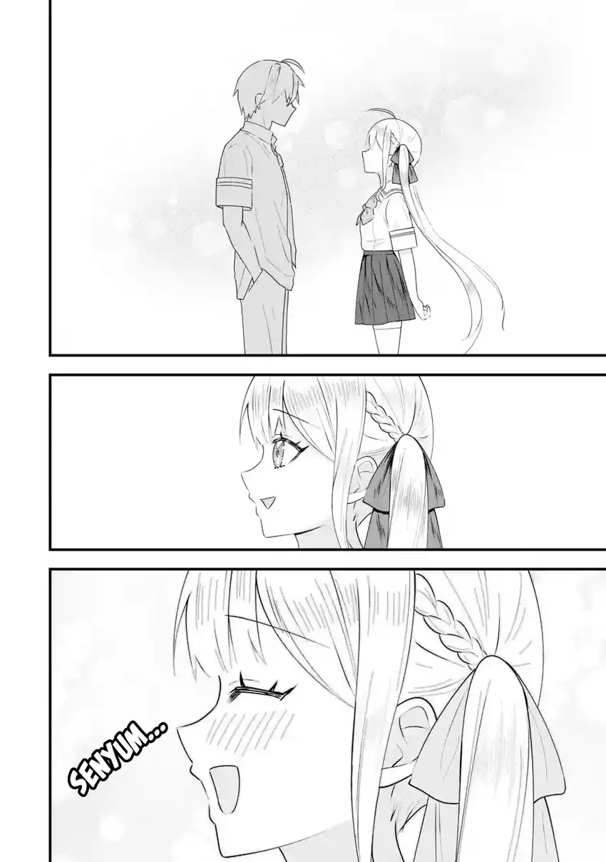 Chapter 7.3 - halaman 4