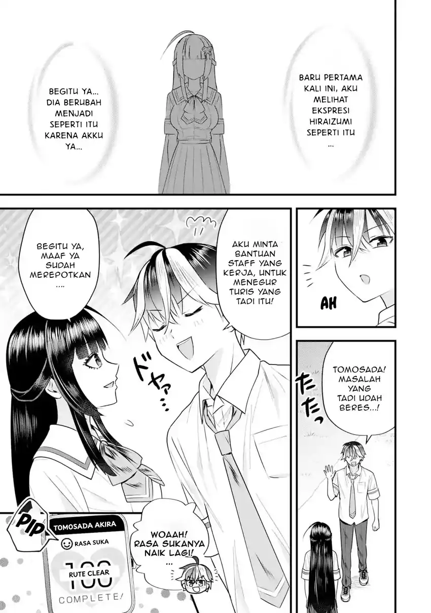 Chapter 7.3 - halaman 5