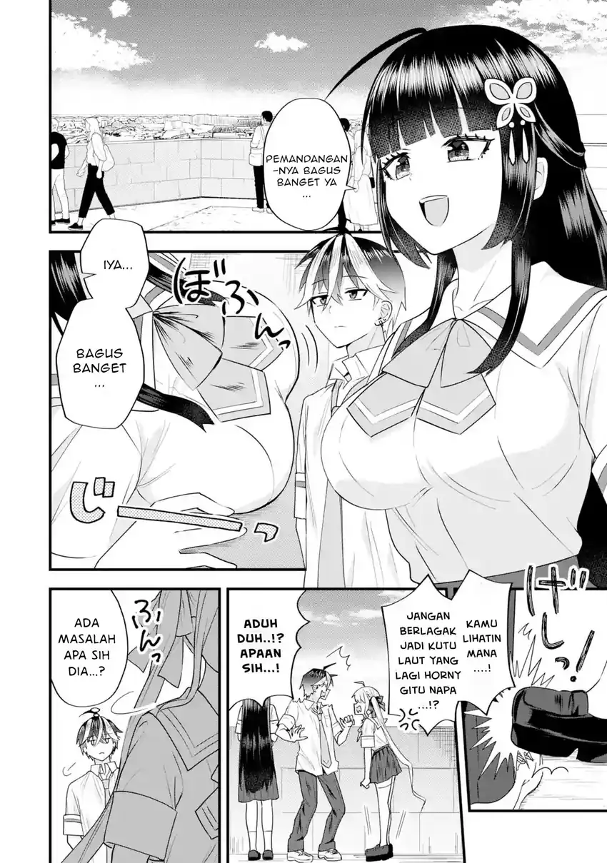 Chapter 7.3 - halaman 6