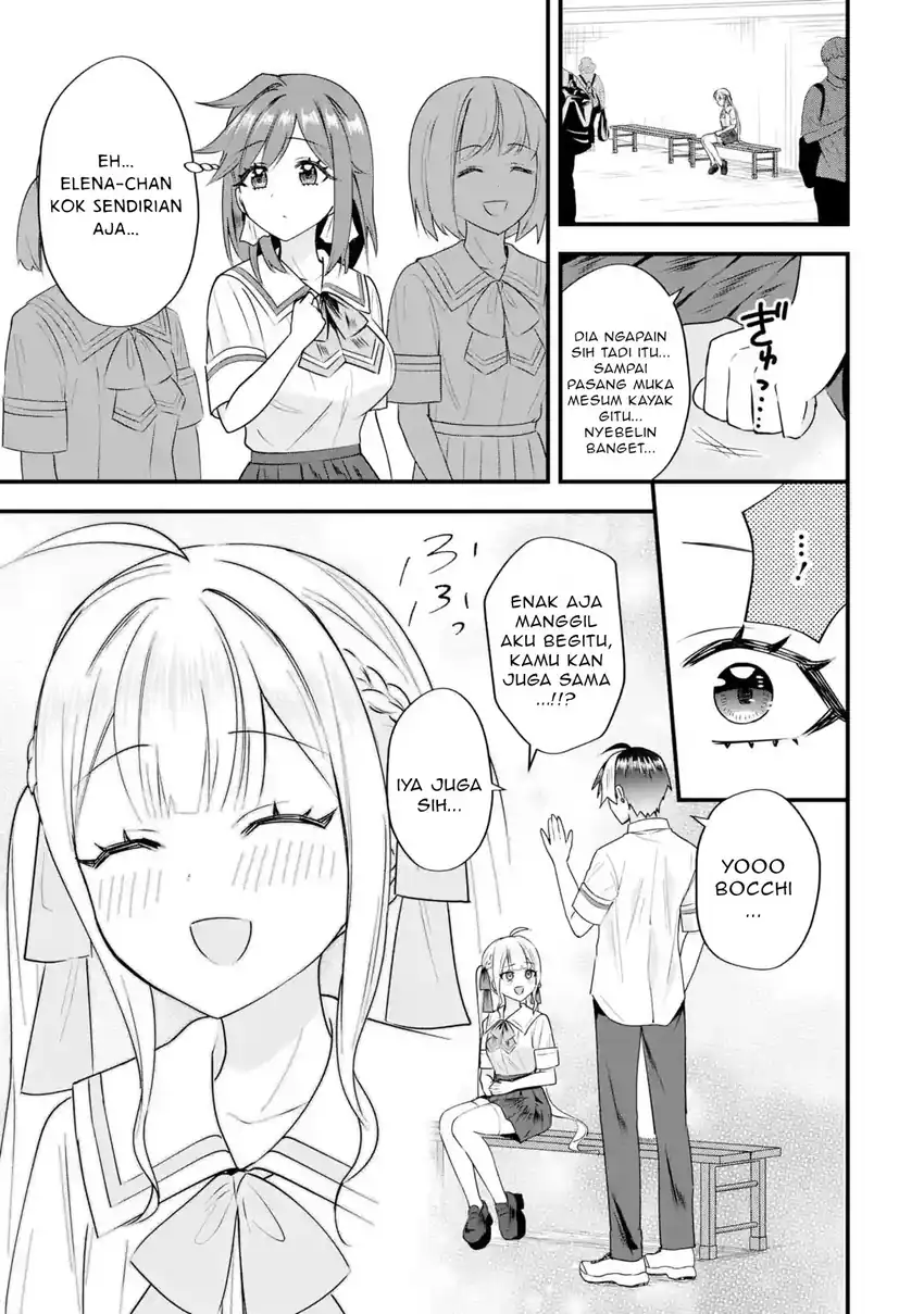 Chapter 7.3 - halaman 7