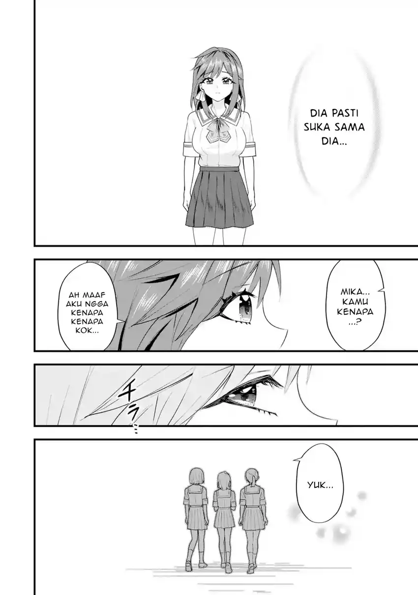 Chapter 7.3 - halaman 8