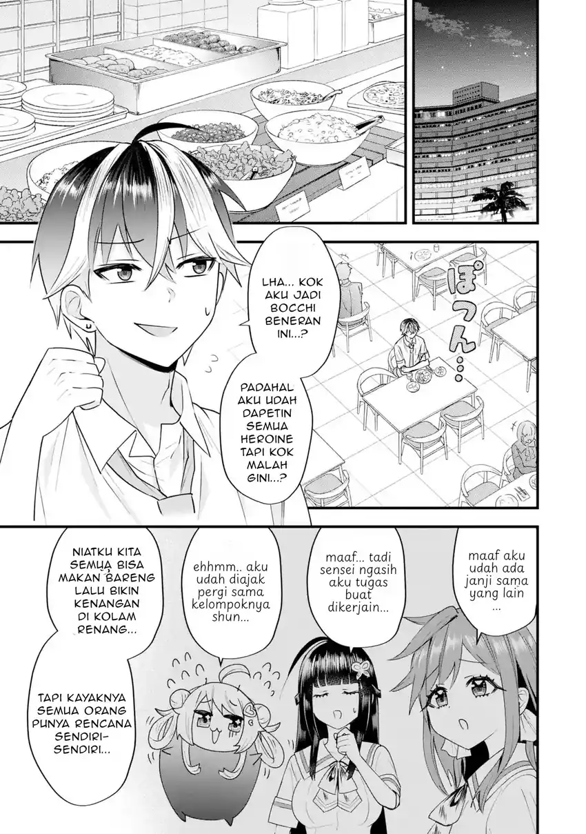 Chapter 7.3 - halaman 9