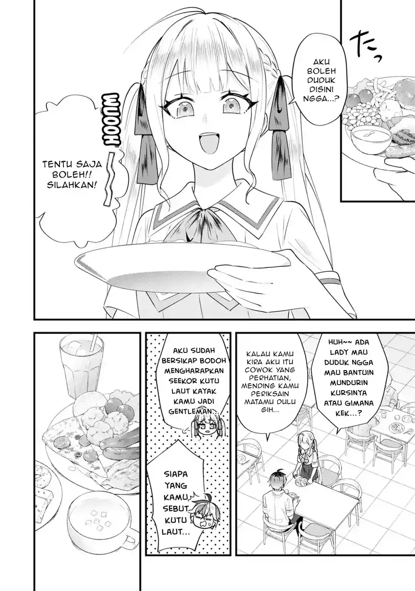 Chapter 7.3 - halaman 10