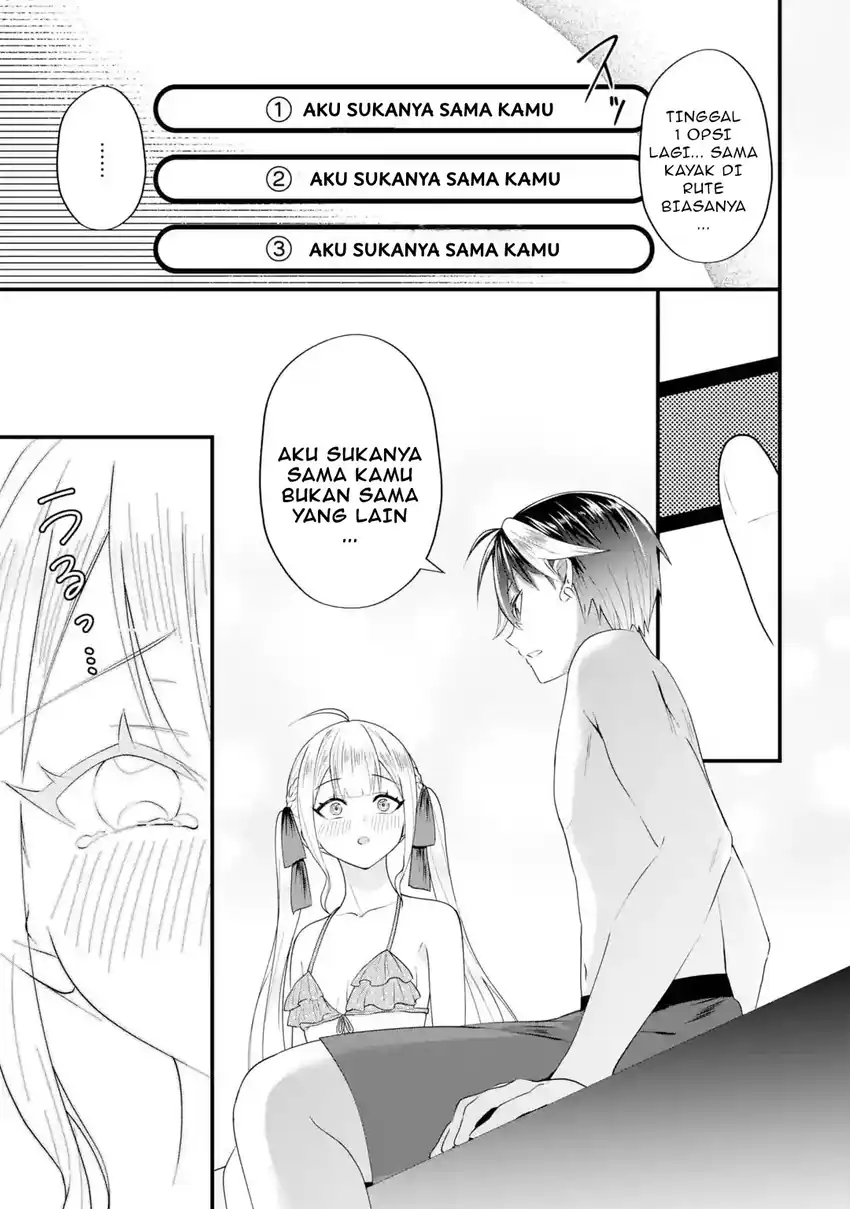 Chapter 7.4 - halaman 11