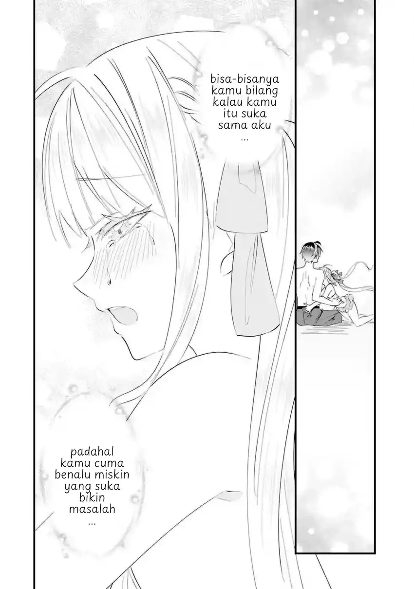 Chapter 7.4 - halaman 12