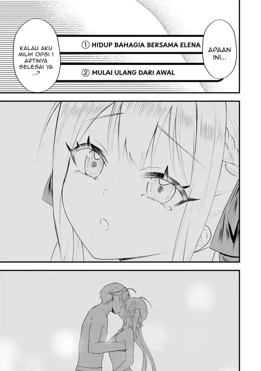 Chapter 7.4 - halaman 13