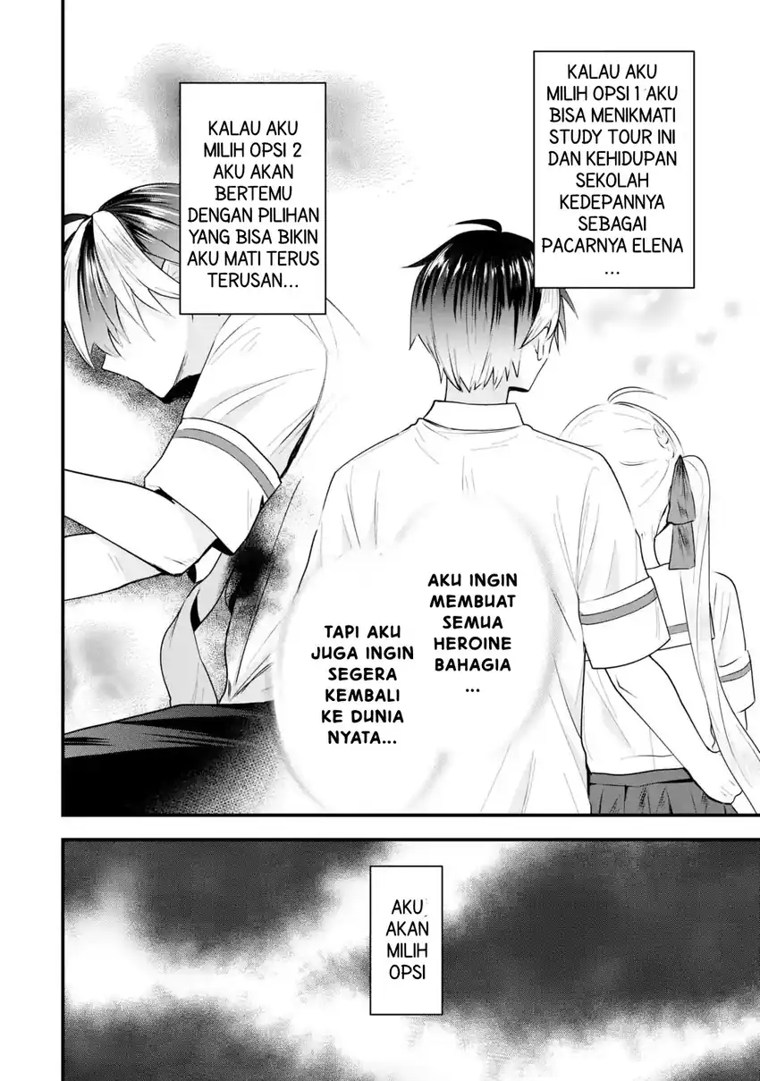 Chapter 7.4 - halaman 14