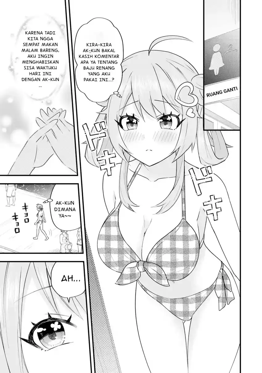 Chapter 7.4 - halaman 3