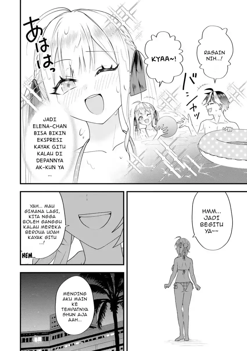 Chapter 7.4 - halaman 4