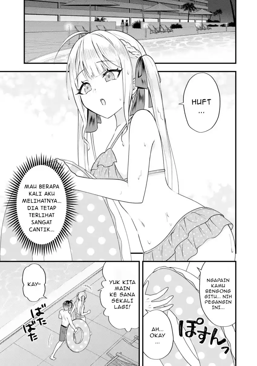 Chapter 7.4 - halaman 5