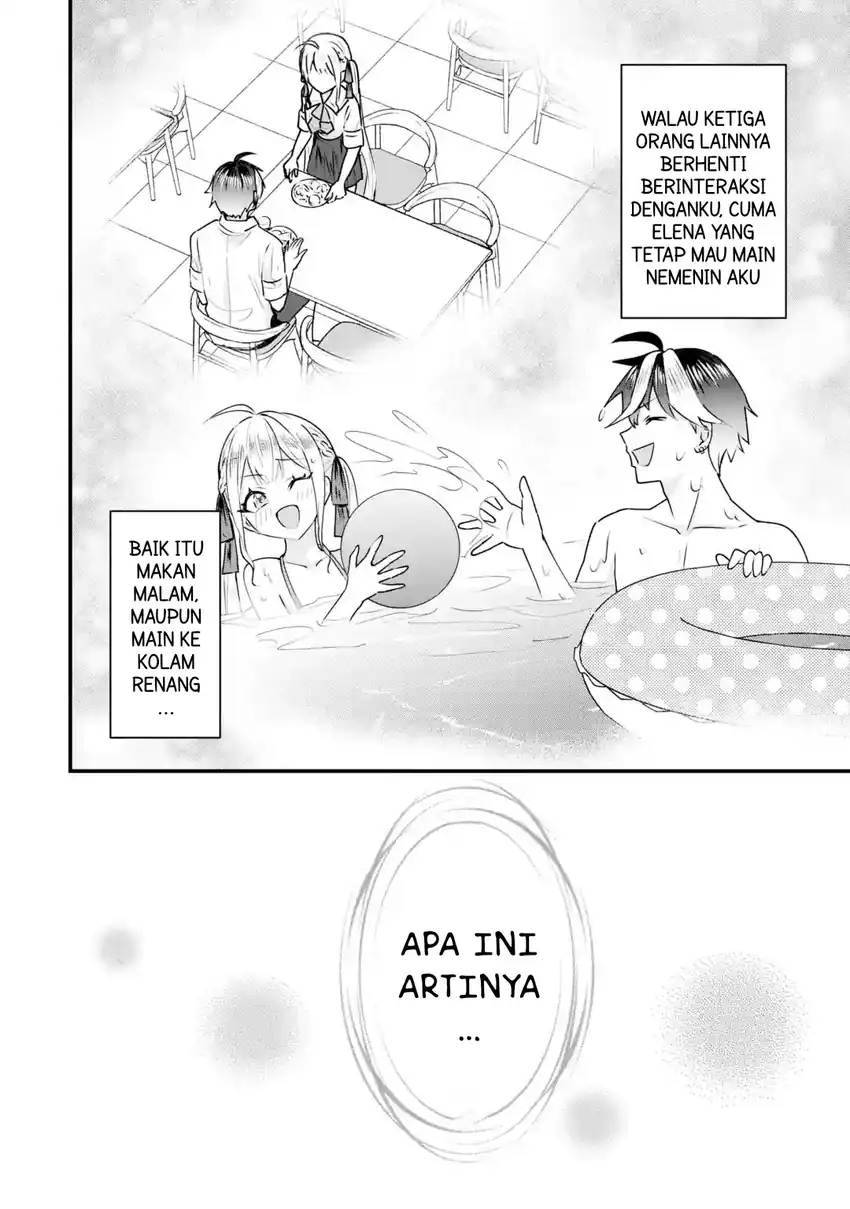 Chapter 7.4 - halaman 6
