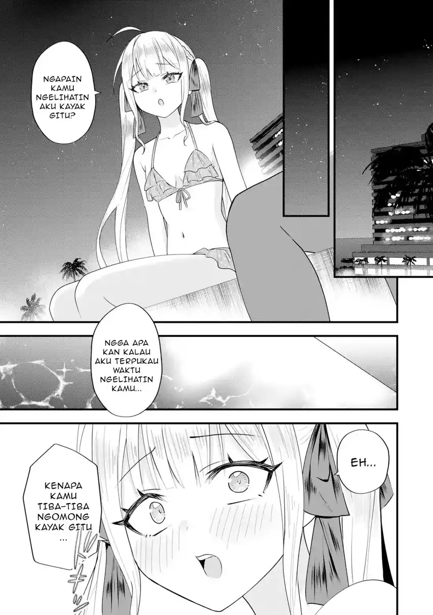 Chapter 7.4 - halaman 7