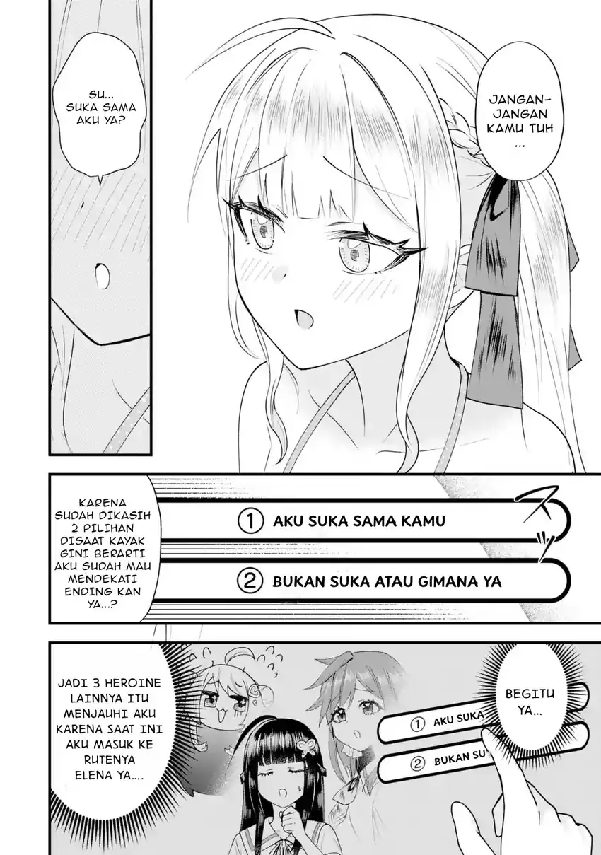 Chapter 7.4 - halaman 8