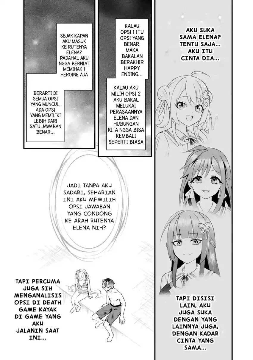Chapter 7.4 - halaman 9