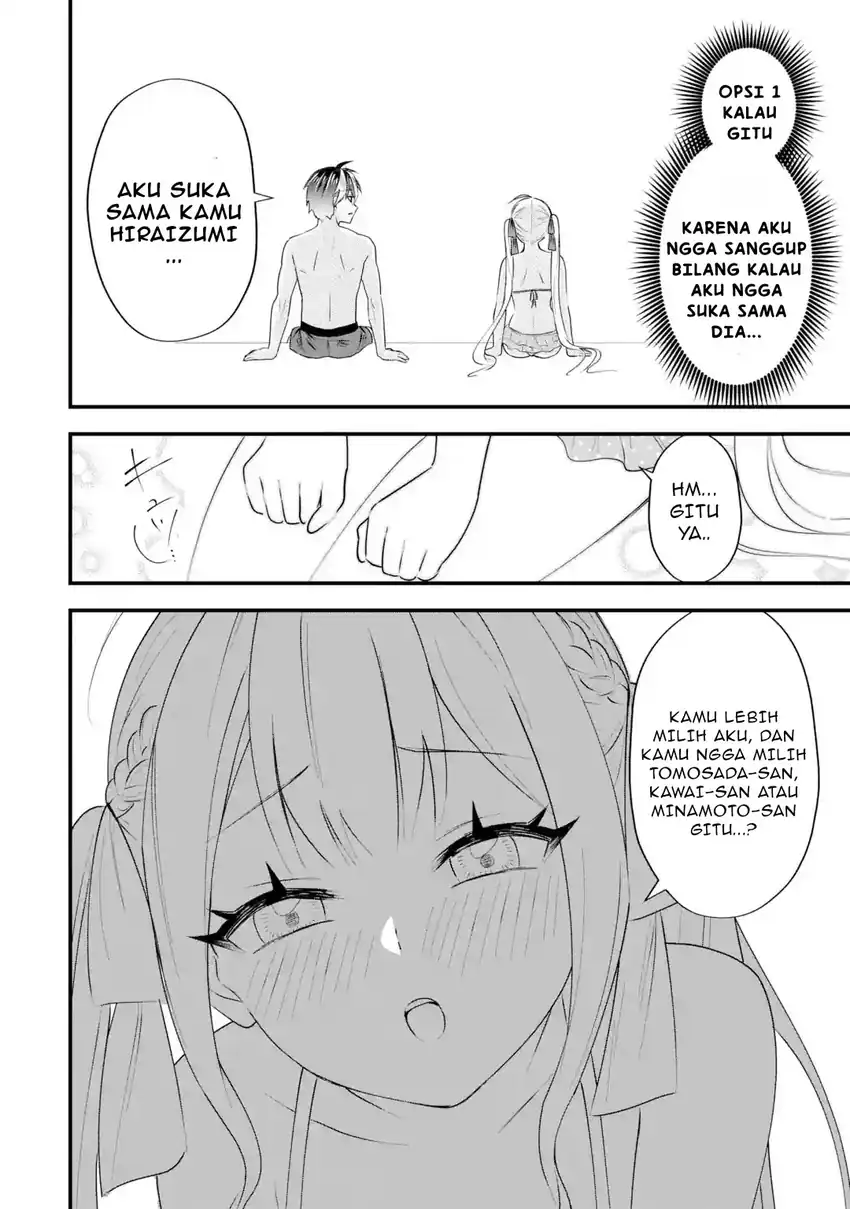 Chapter 7.4 - halaman 10