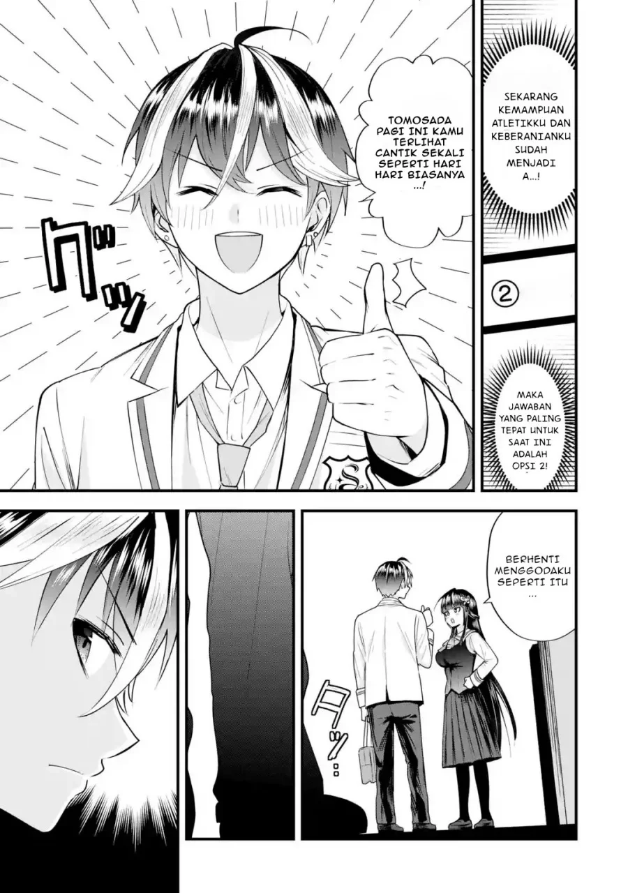 Chapter 8.1 - halaman 11