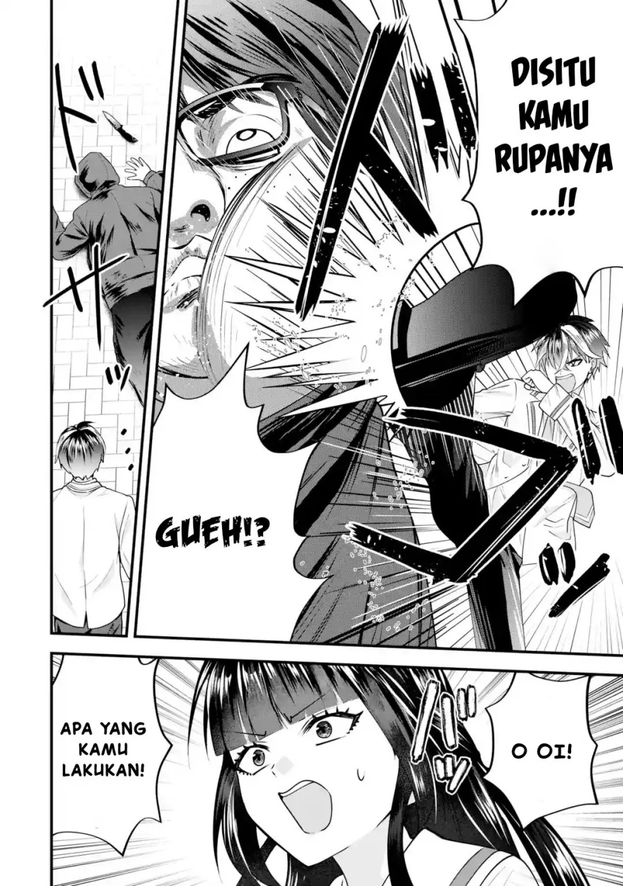Chapter 8.1 - halaman 12