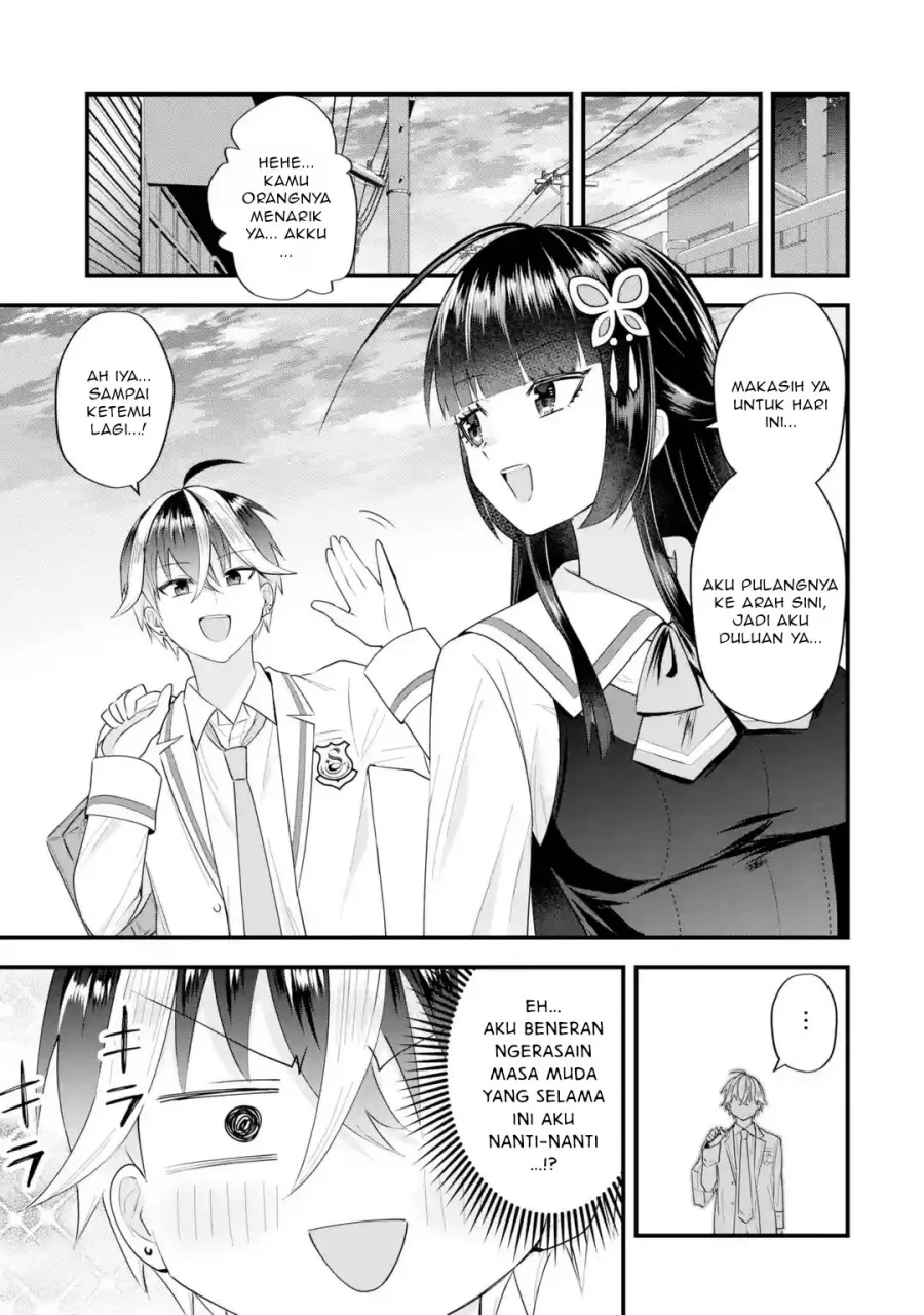 Chapter 8.2 - halaman 11