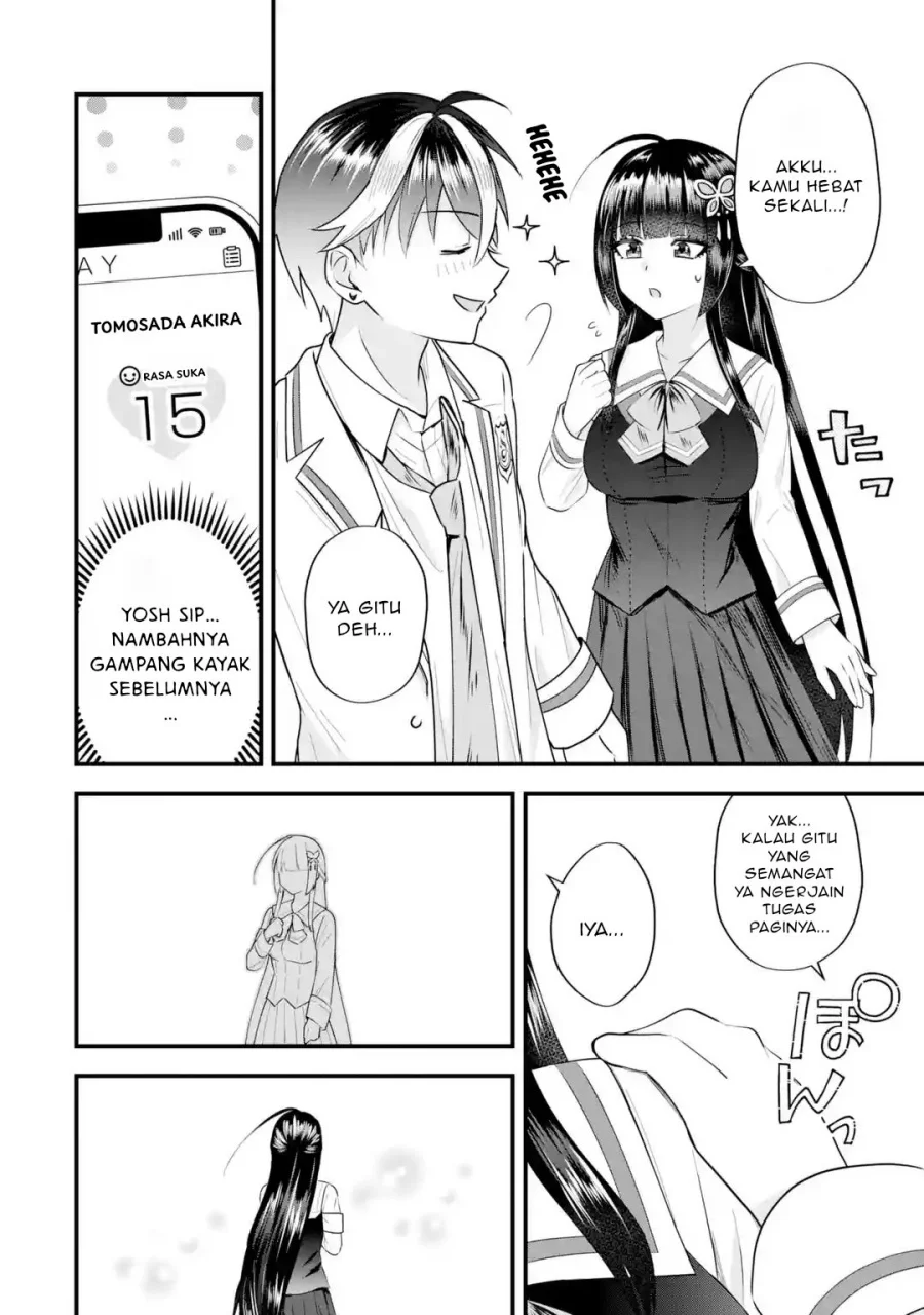 Chapter 8.2 - halaman 4
