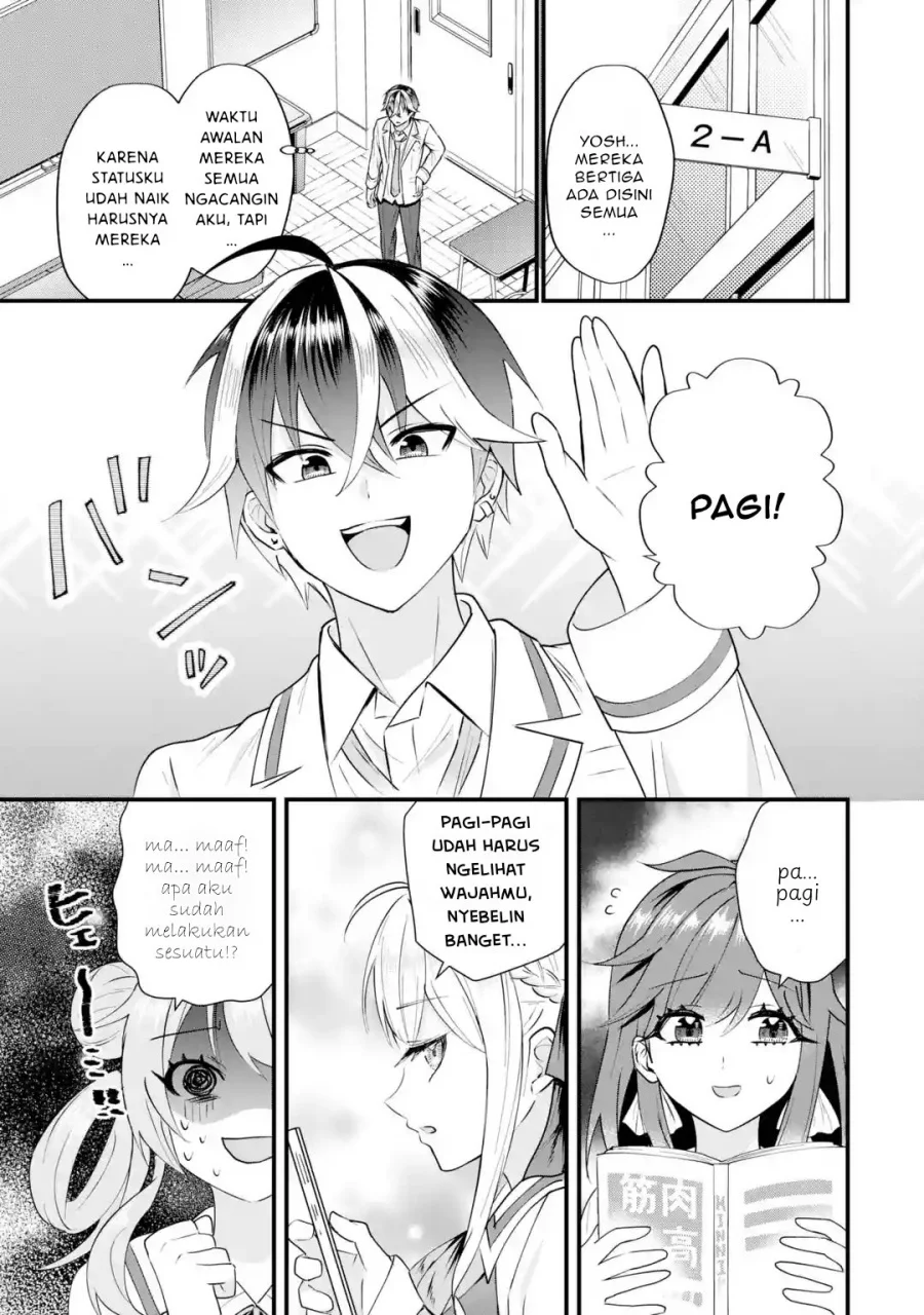 Chapter 8.2 - halaman 5
