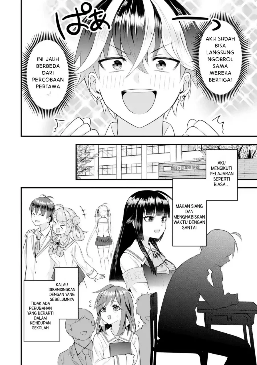 Chapter 8.2 - halaman 6