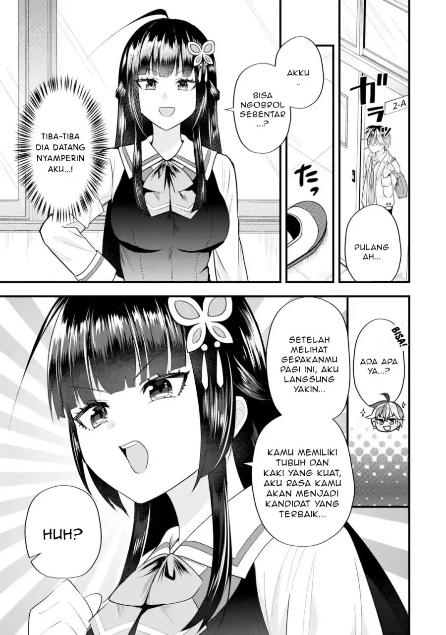 Chapter 8.2 - halaman 7