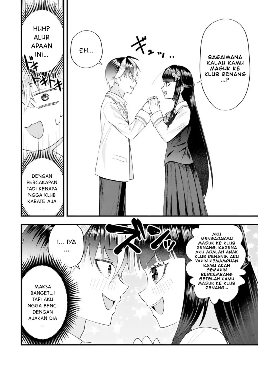 Chapter 8.2 - halaman 8