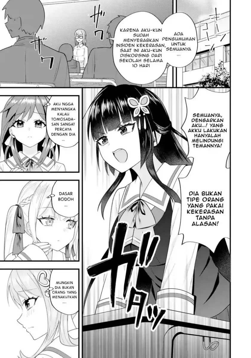 Chapter 8.3 - halaman 11
