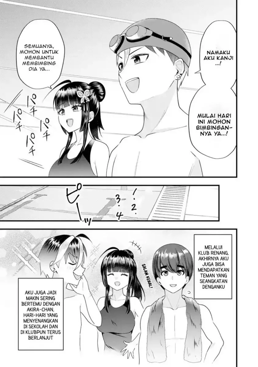 Chapter 8.3 - halaman 3