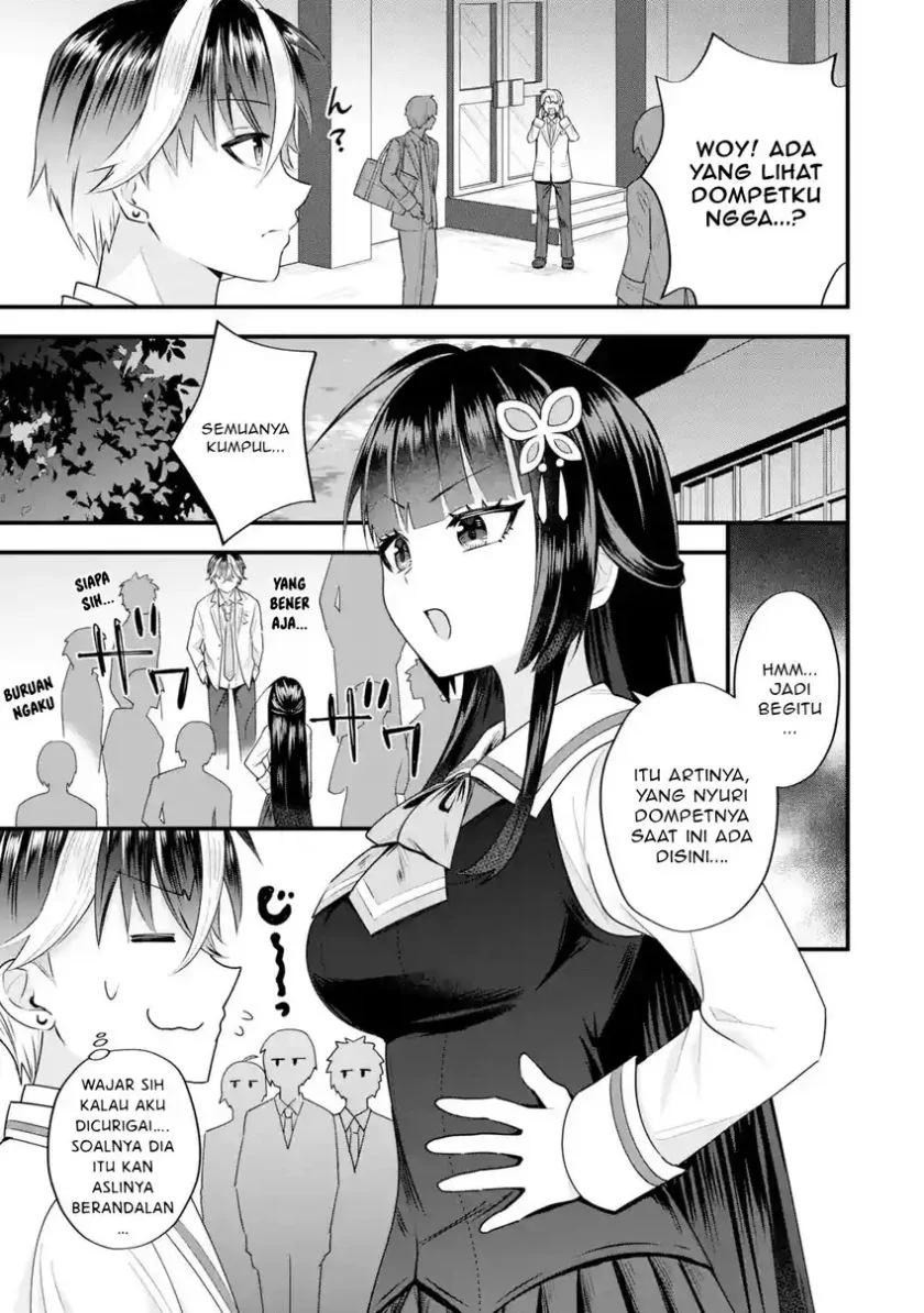 Chapter 8.3 - halaman 5