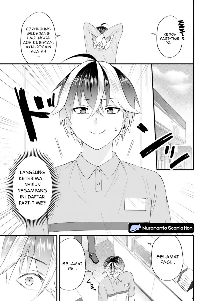 Chapter 8.4 - halaman 2