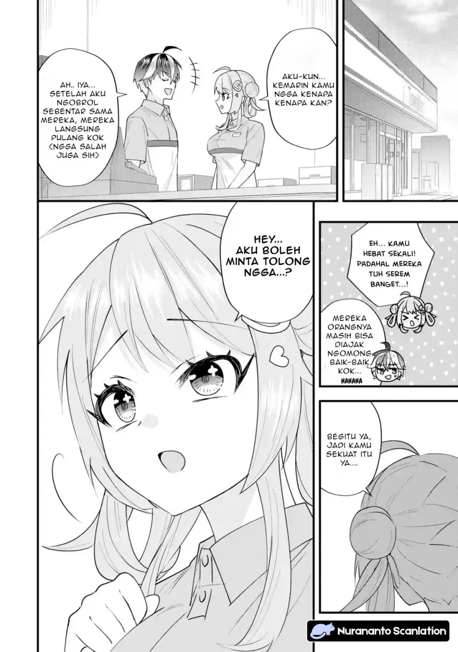 Chapter 8.4 - halaman 11