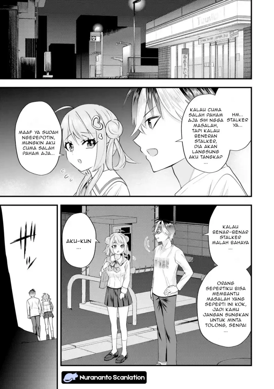 Chapter 8.5 - halaman 2